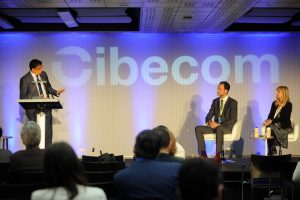 Brasil, sede de la III Cumbre Iberoamericana de Comunicación Estratégica, CIBECOM’2021