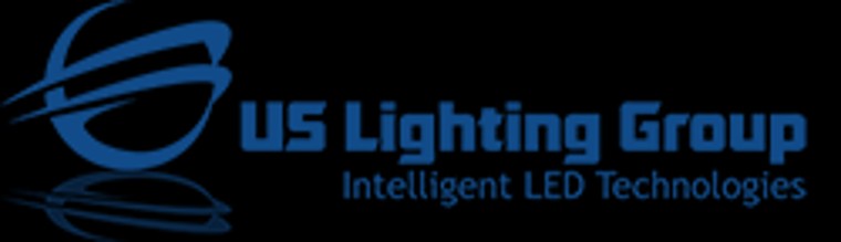 US Lighting Group anuncia que Mike Videmsek se une a Intellitronix Corporation como Director de Operaciones