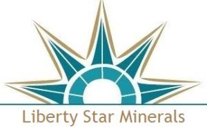 Liberty Star ejecuta un acuerdo de financiación para la perforación del proyecto de oro Red Rock Canyon, en el condado de Cochise, Arizona
