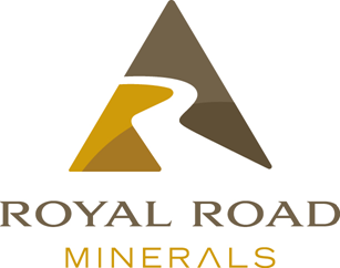 Royal Road actualiza su estrategia y sus planes de exploración para 2023