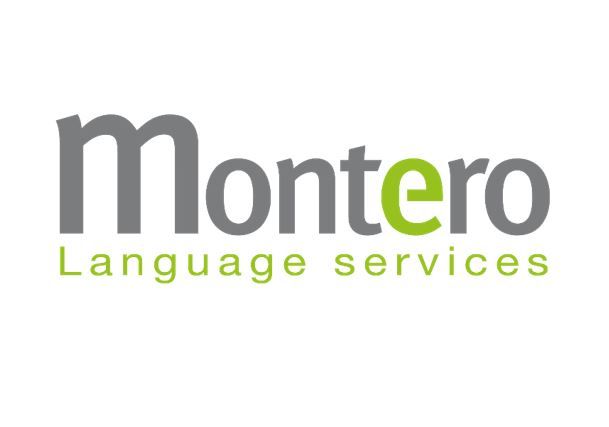 Montero Language Services brinda a investigadores de América Latina los artículos de LPBI Group en español